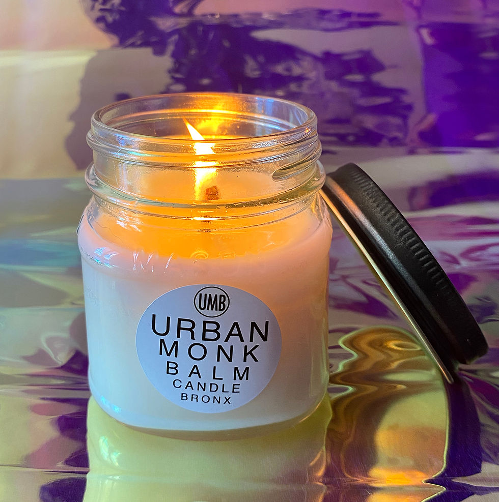 Thumbnail: Exquisite - Mother's Gift Set