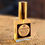 Thumbnail: Urban Monk Balm Signature Eau de Parfum - Formula No. 23 The Bronx