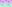 patterns.jpg