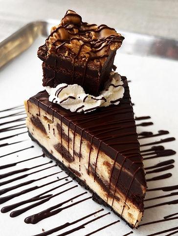 cheesecake slice.jpg