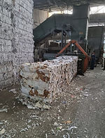 fardos-papel-imag.jpg