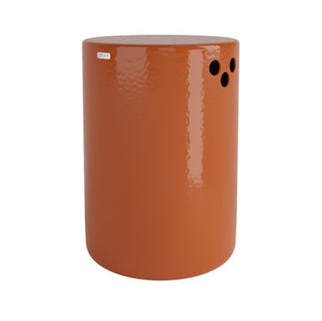 Modelagem 3D e Render de Produtos