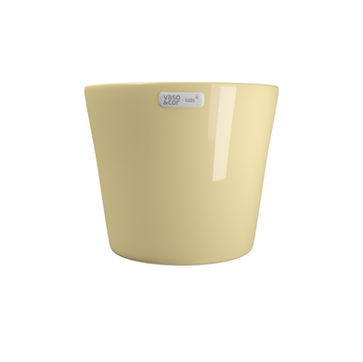 Modelagem 3D e Render de Produtos