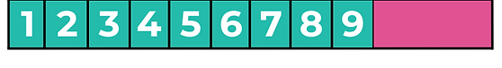 tracker for website9.png
