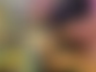 Travelers Feat 2.0 at an Art House