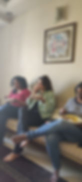 IMG20221211152642.jpg