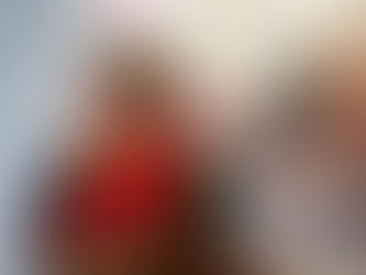 Exploring the Culinary Delights of Kolhapuri Cuisine at Folk, Kalaghoda, Mumbai