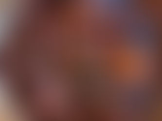 Menu for November 2022