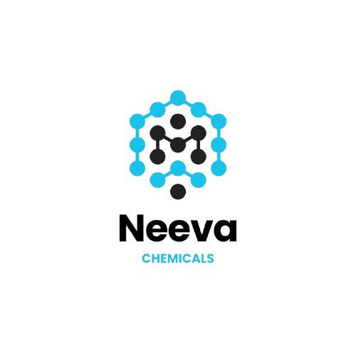 Writer: Neeva Enterprise