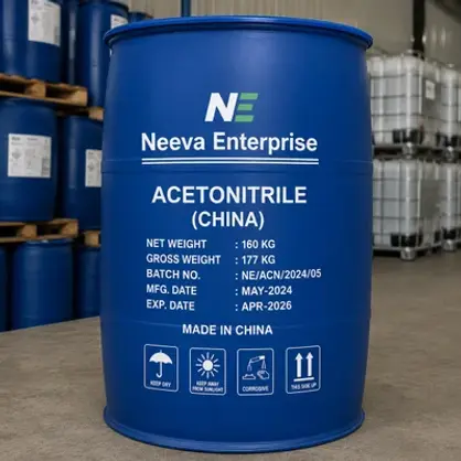 acetonitrile-supplier-500x500.webp