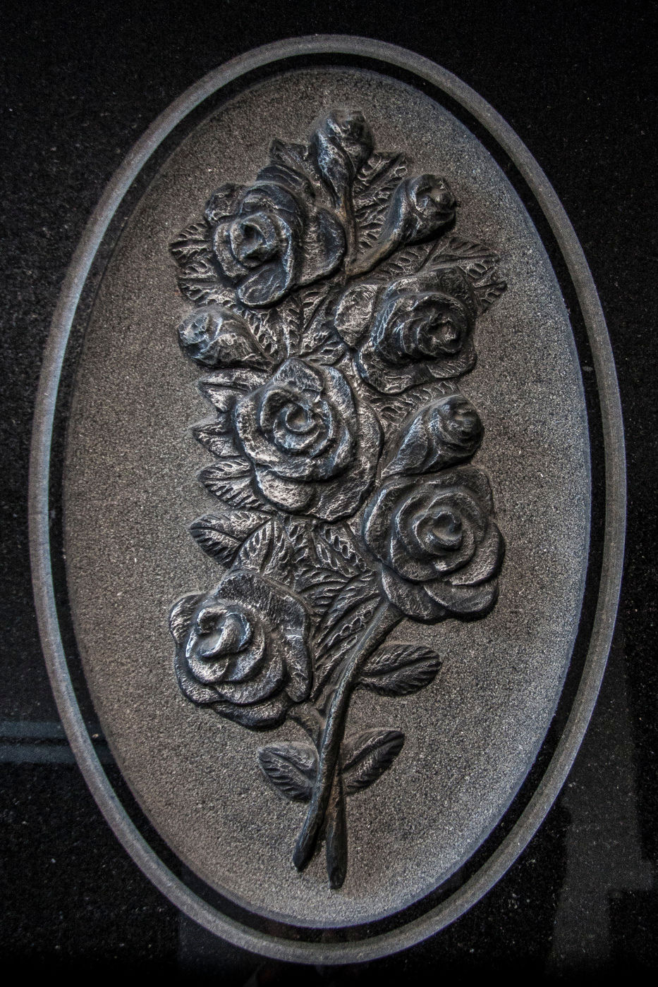 HISPANIDAD Funeraria Zaragoza