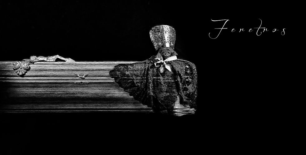 Hispanidad Funeraria en Zaragoza