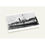 Thumbnail: Steamer Medora, Muskoka, Pack of 10 Post Cards (US & CA)