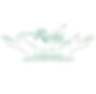 Australian Reiki Connection