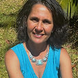 Australian Reiki Association