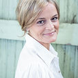 Australian Reiki Association