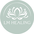 Australian Reiki Association