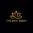 Australian Reiki Association
