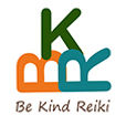 Australian Reiki Association
