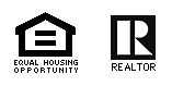 logo_eho_realtor.gif