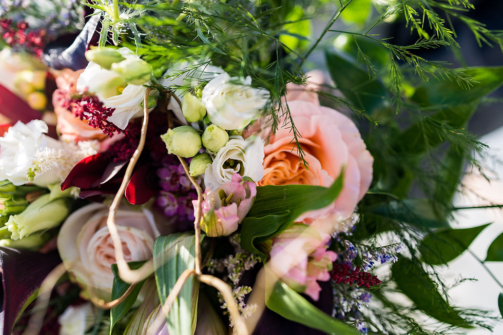 marquisephotography_elizabeth_micah_moffett_wedding_dcpa_122921-167