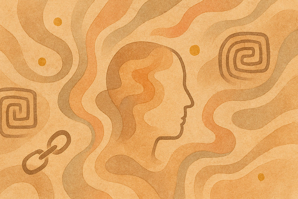 Ilustra03.jpg
