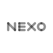 Nexo.png