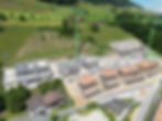 DJI_0665_1_11zon.jpg