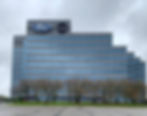 Ford Motor Company