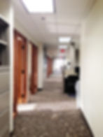 Office of Public Defender