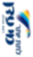 Odea Logo