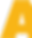 a-merking.no