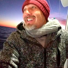 Captain Ron.jpeg