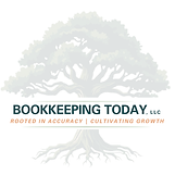 02.12.26 - Logo - brighter with lines - BEST - Rooted in accuracy  cultivating growth (4).