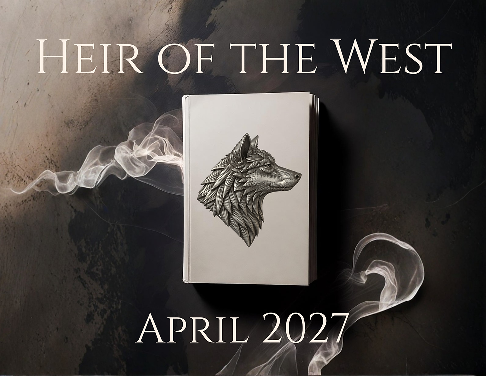 heir of the west holder graphic.png