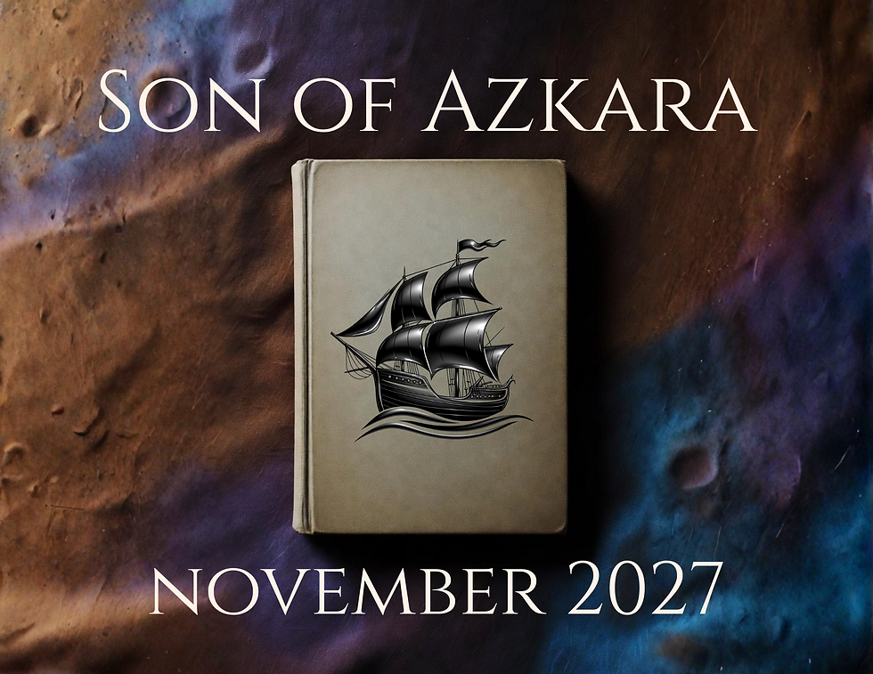 Son of azkara place holder graphic.png