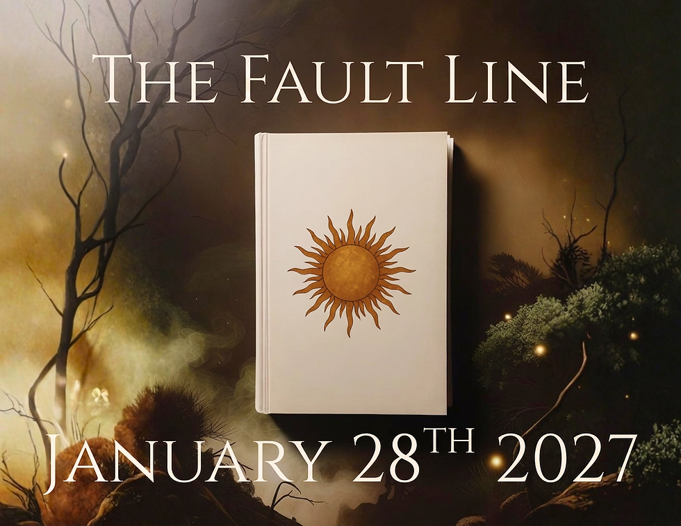 The Fault Line-3_enhance.png