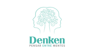 Redacción Casos para Empresas