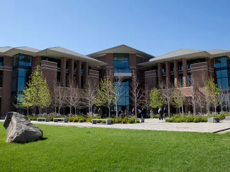 Redacción de Casos Académicos