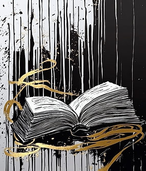 vendeval10_scripts_cinema_--ar_34_--sref_httpss.mj.run1qhWuwU_280facf9-8ca1-4f11-b96c-0f3a