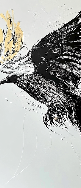 vendeval10_a_bird_flying_alone_--chaos_20_--ar_34_--sref_http_77e92ec9-33f5-4881-996d-4061