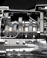 Website gearbox photo.jpg
