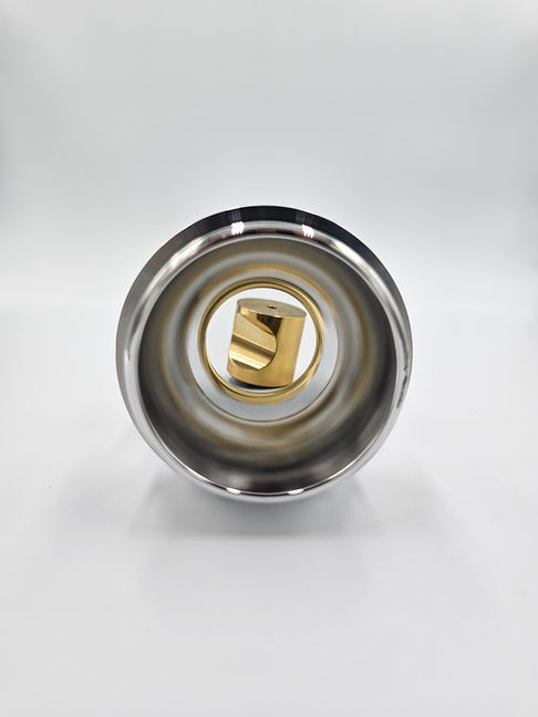 machined aluminium, brass, Swindon, Wiltshire, cnc, 3 axis, turning and milling 5 axis engineering