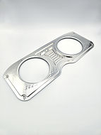 20250912_170123 (1)_edited_edited_edited.jpg