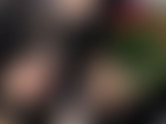 Woman holding Painted Horse Sparkling Wine & Red Roses