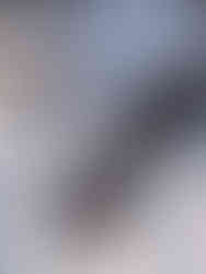 Wine and chocolate tasting experience at Painted Horse Winery featuring dark chocolate pairings with red wines