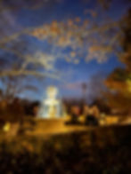 One of a kind Holiday Events at Painted Horse Winery