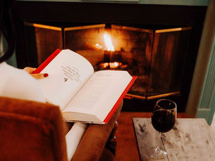 Your Complete Guide to Holiday Events at Painted Horse Winery