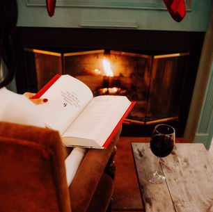 Your Complete Guide to Holiday Events at Painted Horse Winery