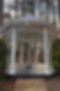 Romantic gazebo wedding ceremony with vineyard views at Painted Horse Winery near Atlanta